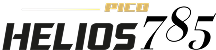 LASEROPTEK