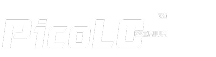 LASEROPTEK