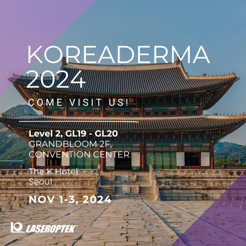KOREADERMA2024 정방형.png