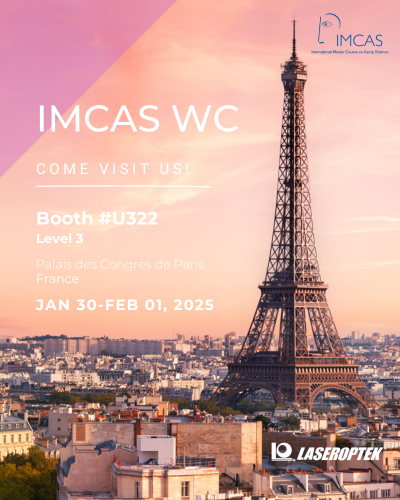 IMCAS ASIA 2024 (9).png