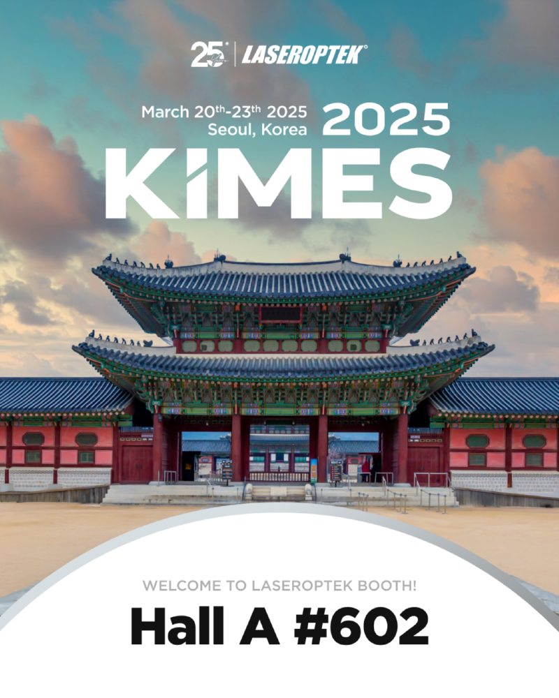 0306 KIMES D-9 1안 (1).png