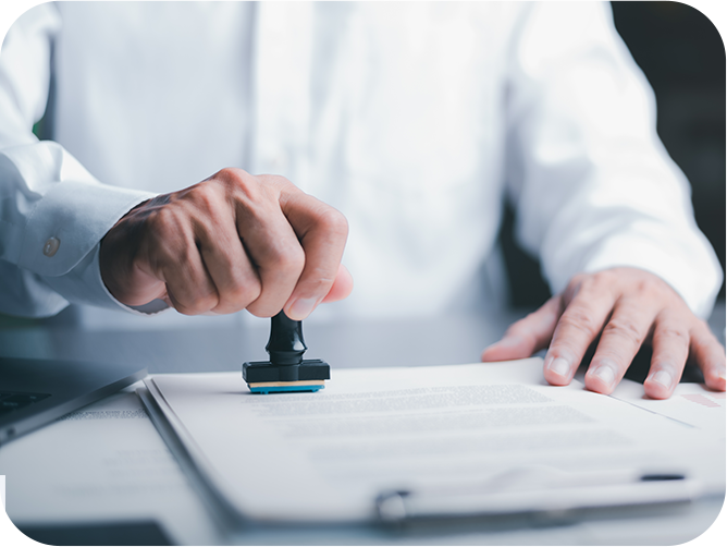 Clinically ProvenEfficacy and Safety